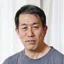 Masaya Ozaki, Screenplay