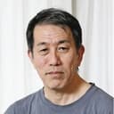 尾崎将也, Screenplay