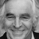 Donnelly Rhodes als 