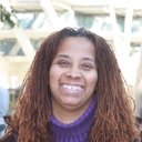 Zeinabu irene Davis, Editor