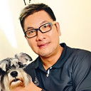 Robert Hung Law-Bat als Sam