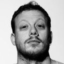 Juan Nemirovsky als Mozo