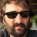 Serdar Pehlivanoğlu, Thanks