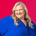Vanessa Cross als Self