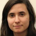 Camille Melvil, Director