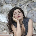 Nerea Perez de las Heras als Self - Collaborator