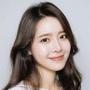 Jeong Sin-hye als Lee Chung-ah