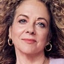 Olivia Lichtenstein, Executive Producer