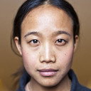 Visra Vichit-Vadakan, Director