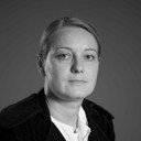 Camilla Nielsson, Director