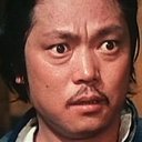 張景坡 als Chang's Assistant
