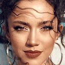 Stephanie Atala als 