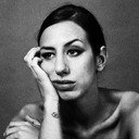 Saida Bahida als Hermana Alba
