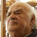 Marcello Perracchio als Dottor Pasquano