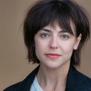 Charlie Traisman als Annie
