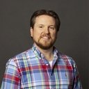 Tristan Myles, Compositing Supervisor