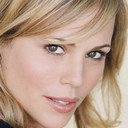 Kristin Richardson als Tony Clifton Dancer