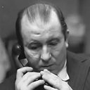 Ulises Dumont als Mariano