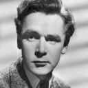 Peter Hammond als Lt. Bannerman