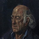 Jonathan Stedall, Producer