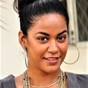 Mumaith Khan als 