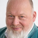 Rainer Kaufmann, Writer