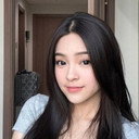 Elsa Japasal als Kina