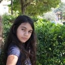 Bruna Arruda Caramico als Marisbela