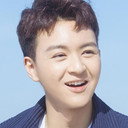 Wu Yuqing als Gao Xiaochen