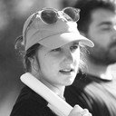 Anita Pico, Writer
