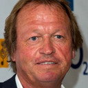 Mark King als Self