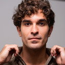 Carlos Bruno als 