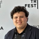 Andres Ramirez, Producer