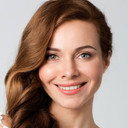 Екатерина Гусева als 
