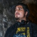 Marc Vega, Director