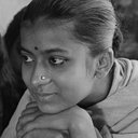 Uma Das Gupta als (Archive Footage)