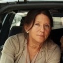 Liliane de Kermadec, Director