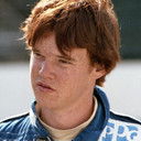 Al Unser Jr. als Self