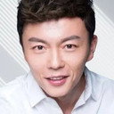 谢苗 als Ip Man
