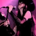 maggy moon, Music