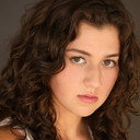 Anna Czerniecki als Soul Cycle Student