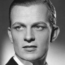 Rolf Moebius als Adolf Glasbrenner