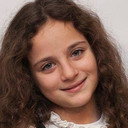 Nisa Melis Telli als Deniz Yıldız Talaşoğlu