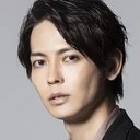猪塚健太 als Akira Nagase