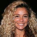 Fajah Lourens als Nadia