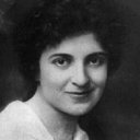 Helen Holmes als Dumpy Woman (uncredited)