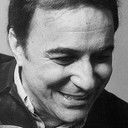 João Gilberto als Self (archive audio)