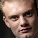 Alessandro Cantalini als 