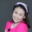 李静 als 胡翠红