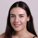 Alondra Tapia als Oficinista 2